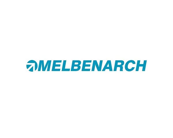 Melbenarch