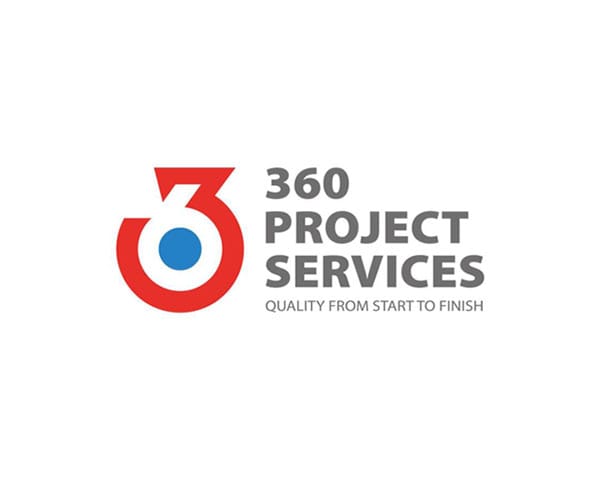 360 Project Services