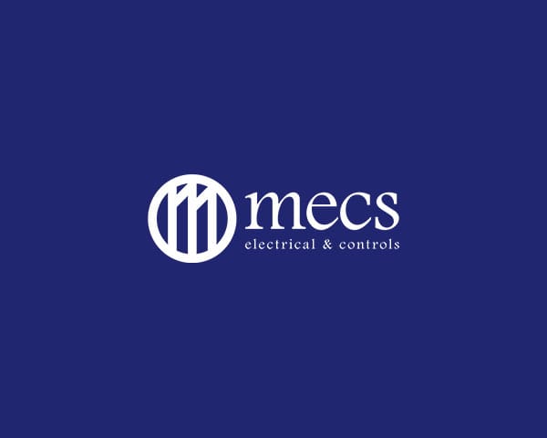 MECS Group