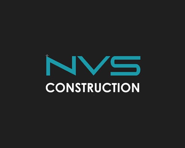 NVSConstruction