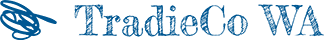 TradieCo WA