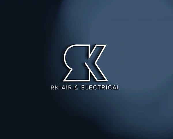 RK Air Electrical