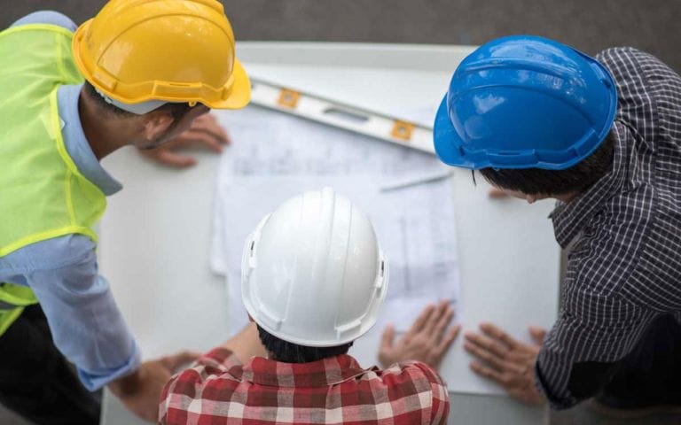 business coach for tradies