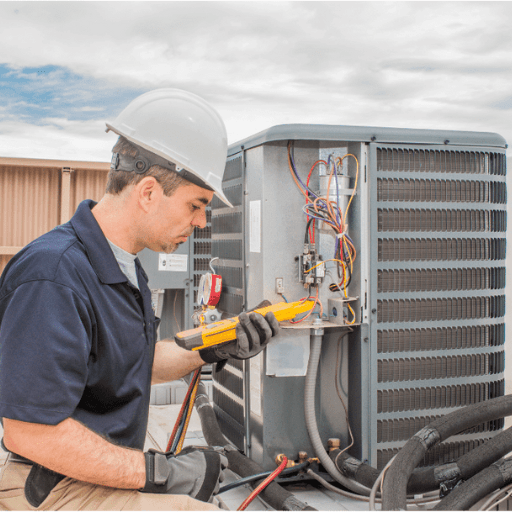 business coach for tradies