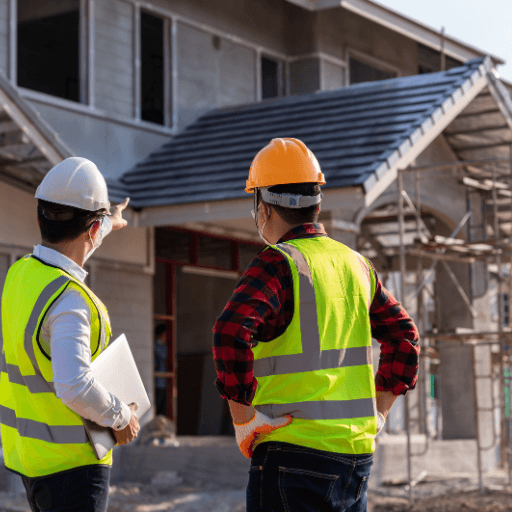 business coach for tradies