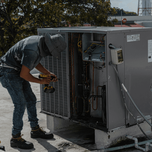 electration business coach