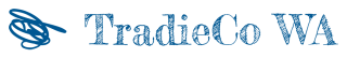 TradieCo WA